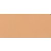 Chanel Dlouhotrvající tekutý make-up Ultra Le Teint Fluide (Flawless Finish Foundation) 30 ml