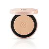 Collistar Kompaktní pudr Impeccable (Compact Powder) 9 g