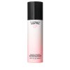 mac rozjasnujici a hydratacni pletova emulze lightful c radiant hydration skin renewal 14902879070014