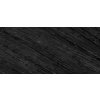 Chanel Voděodolná tužka na oči Stylo Yeux (Waterproof Long Lasting Eyeliner) 0,3 g (Odstín 88 Intense Black)