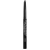 Chanel Voděodolná tužka na oči Stylo Yeux (Waterproof Long Lasting Eyeliner) 0,3 g (Odstín 88 Intense Black)