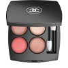 Chanel Oční stíny Les 4 Ombres (Quadra Eye Shadow) 2 g