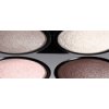 Chanel Oční stíny Les 4 Ombres (Quadra Eye Shadow) 2 g