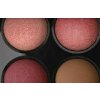 Chanel Oční stíny Les 4 Ombres (Quadra Eye Shadow) 2 g