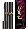 Yves Saint Laurent Dárková sada Lash Clash Duo