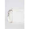 Heavy Tools Dámská crossbody kabelka Ennis