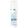 Ducray Sérum proti nedokonalostem a prvním známkám stárnutí pleti Keracnyl (Serum) 30 ml