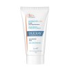 Ducray Ochranný fluid pro problematickou pleť SPF 50+ Keracnyl UV (Anti-Blemish Fluid) 50 ml