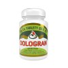 DOLOGRAN Dologran tablety Mg, Ca, D3, C, K2 60 tablet
