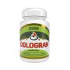 DOLOGRAN Dologran Vitamin 90 g