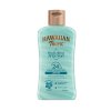 Hawaiian Tropic Hydratační mléko po opalování Silk Hydration (Hydrating After Sun Lotion) 60 ml