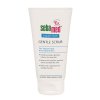Sebamed Jemný pleťový peeling Clear Face (Gentle Scrub) 150 ml