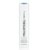 Paul Mitchell Kondicionér pro snadné rozčesávání vlasů Original (The Detangler Super Rich Conditioner) (Objem 500 ml)