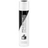 Paul Mitchell Bezoplachový kondicionér pro všechny typy vlasů Original (The Conditioner Leave-In Moisturizer) 300 ml