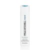 Paul Mitchell Bezoplachový kondicionér pro všechny typy vlasů Original (The Conditioner Leave-In Moisturizer) 300 ml