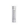 Paul Mitchell Bezsulfátový hydratační šampon pro blond vlasy Blonde (Forever Blonde Shampoo Sulfate-Free KerActive Repair) (Objem 250 ml)
