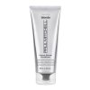Paul Mitchell Bezsulfátový hydratační kondicionér pro blond vlasy Blonde (Forever Blonde Conditioner Intense Hydration KerActive Repair) (Objem 200 ml)