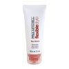 Paul Mitchell Vosk na vlasy pro strukturu a lesk Flexible Style (Wax Works Extreme Texture) (Objem 200 ml)