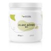 Natural Medicaments Zelený ječmen BIO 250 g