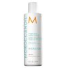 Moroccanoil Hydratační kondicionér na vlasy s arganovým olejem (Hydrating Conditioner) 250 ml