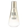 Helena Rubinstein Intenzivní obnovující sérum Prodigy Cellglow (Emulsion)