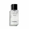 Chanel Odlakovač na nehty s arganovým olejem Le Dissolvant Douceur (Nail Colour Remover) 50 ml