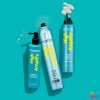 Matrix Sprej pro maximální objem vlasů Total Results High Amplify Wonder Boost (Root Lifter) 250 ml