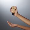 Redken Olej pro suché a křehké vlasy All Soft Argan-6 Oil (Multi-Care Oil)