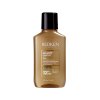 Redken Olej pro suché a křehké vlasy All Soft Argan-6 Oil (Multi-Care Oil)