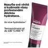 L'Oréal Professionnel Bezoplachový krém pro kudrnaté a vlnité vlasy Curl Expression Long Lasting Moisturizer (Professional Cream) 200 ml