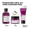 L'Oréal Professionnel Bezoplachový krém pro kudrnaté a vlnité vlasy Curl Expression Long Lasting Moisturizer (Professional Cream) 200 ml