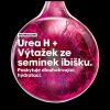 L'Oréal Professionnel Bezoplachový krém pro kudrnaté a vlnité vlasy Curl Expression Long Lasting Moisturizer (Professional Cream) 200 ml