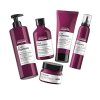L'Oréal Professionnel Bezoplachový krém pro kudrnaté a vlnité vlasy Curl Expression Long Lasting Moisturizer (Professional Cream) 200 ml