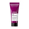 L'Oréal Professionnel Bezoplachový krém pro kudrnaté a vlnité vlasy Curl Expression Long Lasting Moisturizer (Professional Cream) 200 ml