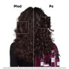 L'Oréal Professionnel Bezoplachový krém pro kudrnaté a vlnité vlasy Curl Expression Long Lasting Moisturizer (Professional Cream) 200 ml
