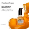 L'Oréal Professionnel Koncentrovaný olej proti usazovaní kovových částic Metal Detox (Professional Concentrated Oil) 50 ml