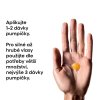 L'Oréal Professionnel Koncentrovaný olej proti usazovaní kovových částic Metal Detox (Professional Concentrated Oil) 50 ml