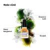 L'Oréal Professionnel Koncentrovaný olej proti usazovaní kovových částic Metal Detox (Professional Concentrated Oil) 50 ml