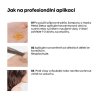 L'Oréal Professionnel Koncentrovaný olej proti usazovaní kovových částic Metal Detox (Professional Concentrated Oil) 50 ml