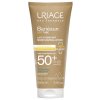 Uriage Hydratační mléko na opalování SPF 50+ Bariesun (Moisturizing Lotion) 200 ml