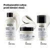 L'Oréal Professionnel Ochranný krém proti usazování kovových částic Metal Detox (High Protection Cream) 100 ml