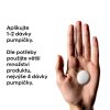 L'Oréal Professionnel Ochranný krém proti usazování kovových částic Metal Detox (High Protection Cream) 100 ml