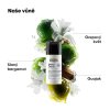 L'Oréal Professionnel Ochranný krém proti usazování kovových částic Metal Detox (High Protection Cream) 100 ml