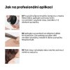 L'Oréal Professionnel Ochranný krém proti usazování kovových částic Metal Detox (High Protection Cream) 100 ml