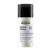 L'Oréal Professionnel Ochranný krém proti usazování kovových částic Metal Detox (High Protection Cream) 100 ml