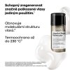 L'Oréal Professionnel Bezoplachová maska pro poškozené vlasy Absolut Repair Molecular (Professional Leave-in Mask) 100 ml