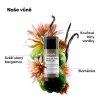 L'Oréal Professionnel Bezoplachová maska pro poškozené vlasy Absolut Repair Molecular (Professional Leave-in Mask) 100 ml