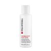 Paul Mitchell Stylingový gel na vlasy Flexible Style Super Sculpt (Fast Drying Styling Glaze) (Objem 1000 ml)