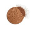 Giorgio Armani Bronzující pudr Luminous Silk (Bronzing Powder) 18 g