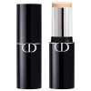 Dior Multifunkční make-up v tyčince Forever Skin Perfect (Multi-Use Foundation Stick) 10 g